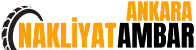 Bingöl Adıyaman Ambar